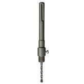 Todrill TD50743 Elmaslı Tip Adaptör