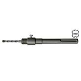 Todrill TD50745 Elmaslı Tip Adaptör