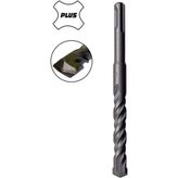Todrill TOD50203 5x160 mm Sds-Plus Uç