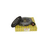 Tofas Debriyaj Seti M131 Dogan Kartal Slx - Opar 98000053
