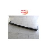 Tofas Karlik Plastik Takoz Model