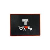 Tofaşk Torpido Üstü Kaydırmaz Ped