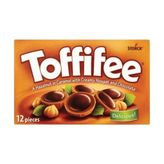 Toffifee Çikolata - 1 Adet