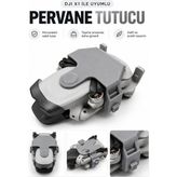 Tofu Djı Lito X1 Pervane Tutucu