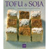 Tofu et Soja