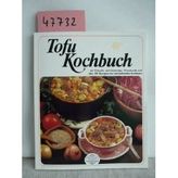 Tofu Kochbuch