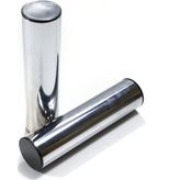 Toga MS20 Metal Shaker