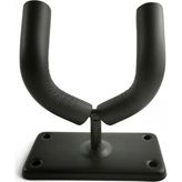 Toga Ps-408 Kısa Duvar Standı