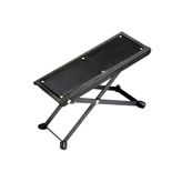Toga Ps-501 Gitar Ayak Standı
