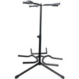 TOGA SP-302-3 Üçlü Gitar Standı