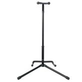TOGA SP-303 Tekli Gitar Standı