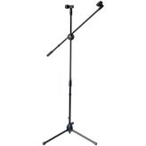 TOGA SP-602 Mikrofon Standı