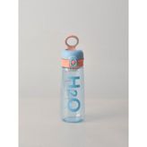 Tohana H2O Polikarbon Matara 620 ml - Mavi