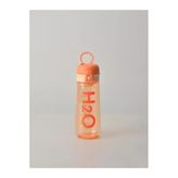 Tohana H2o Polikarbon Matara 620 Ml