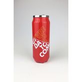 Tohana Matara Kırmızı 500 ml