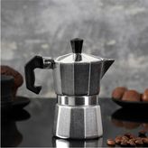 Tohana Moka Pot Moka