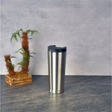 Tohana Termos Kupa Gümüş 400 ml