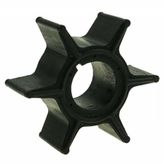 Tohatsu 3C8-65021-2 Motor Impeller Lastiği