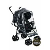 Tois Premium Bebek Arabası Yağmurluk