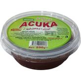 Tokat Uğurhan Uğurhan Kahvaltılık Acuka 200GR - 200 gr