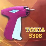 TOKIA 530S KILÇIK TABANCASI ÜCRETSİZ KARGO
