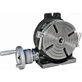 Tokiwa Yatay Dikey Döner Tabla 100 mm