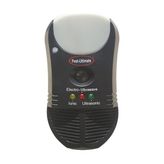 Tokyo Black Edition Pest Repeller Ultimate Fare Kovucu Haşere Kovucu