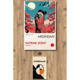 Tokyo Manga Ardından + Aforizmalar