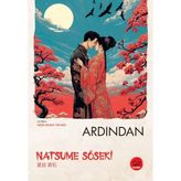 Tokyo Manga Ardından - Renkli