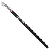 Toledo Karbon Olta Kamışı 60-180 Gr