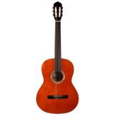 Toledo LC-3900OR Klasik Gitar