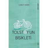 Tolstoy'un Bisikleti - Umut Esen