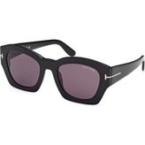 Tom Ford 1083 01A 52 kadın