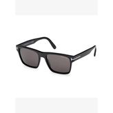 TOM FORD 1205 01A
