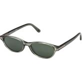 TOM FORD 1310 93N