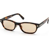 Tom Ford 1352 52E - Kahve