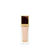 Tom Ford Architecture Radiance Hydrating Foundation 1.0c - Ten