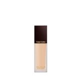 Tom Ford Architecture Soft Matte Blurring Foundation 0.5 Po - Bej