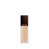 Tom Ford Architecture Soft Matte Blurring Foundation 2.7 Ve - Bej