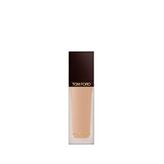Tom Ford Architecture Soft Matte Blurring Foundation 4.5 Iv - Bej