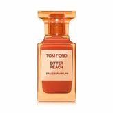 Tom Ford Bitter Peach 100 ml Edp Tester Kadın Parfüm