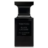 Tom Ford Black Lacquer EDP 50 ml Unisex Parfüm
