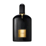 Tom Ford Black Orchid 100 ml Eau De Parfum Unisex Parfüm