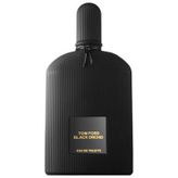 Tom Ford Black Orchıd 50 ml EDT Unisex Parfüm