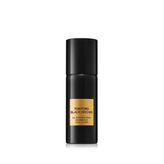 Tom Ford Black Orchid All Over 150 ml Vücut Sprey