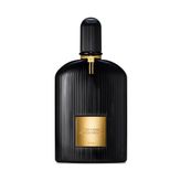 Tom Ford Black Orchid Eau De 100 ml Erkek Parfüm