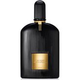 Tom Ford Black Orchid EDP 100 ml Kadın Parfümü