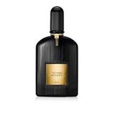 Tom Ford Black Orchid EDP 30 ml Unisex Parfümü