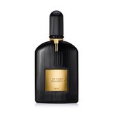 Tom Ford Black Orchid EDP 50 ml Bayan Parfümü