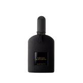 Tom Ford Black Orchid EDT 50 ML Erkek Parfüm